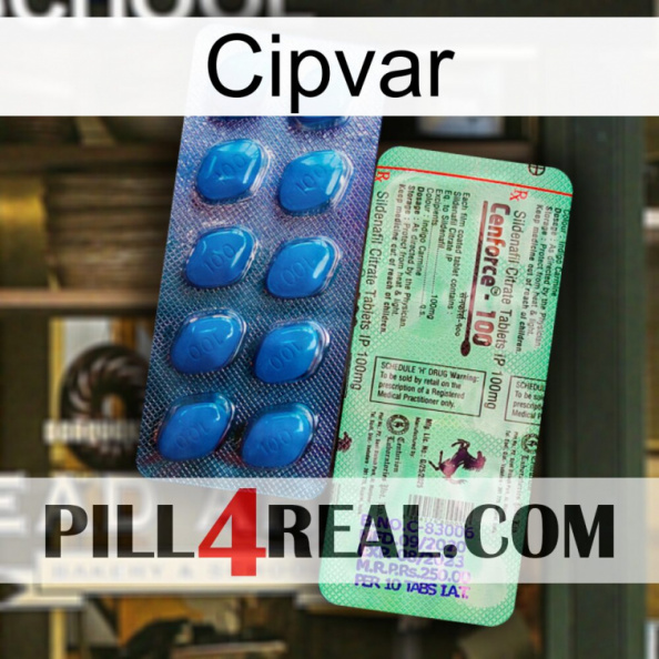 Cipvar new02.jpg